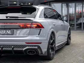 Audi RSQ8 Performance URBAN (2025) thumbnail 18
