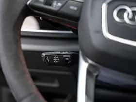 Audi RSQ8 Performance URBAN (2025) thumbnail 19