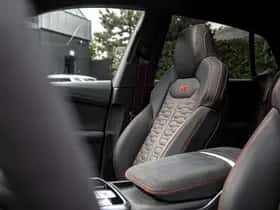 Audi RSQ8 Performance URBAN (2025) thumbnail 20