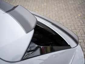 Audi RSQ8 Performance URBAN (2025) thumbnail 22