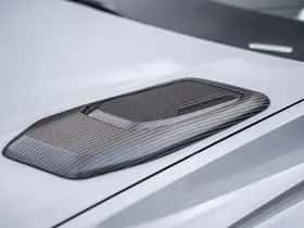 Audi RSQ8 Performance URBAN (2025) thumbnail 25