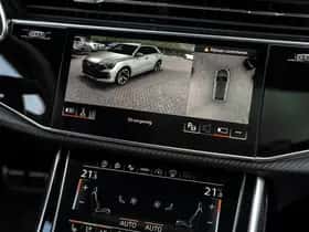 Audi RSQ8 Performance URBAN (2025) thumbnail 27