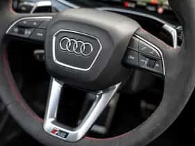 Audi RSQ8 Performance URBAN (2025) thumbnail 28