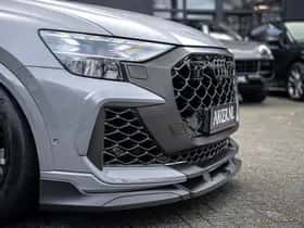 Audi RSQ8 Performance URBAN (2025) thumbnail 29