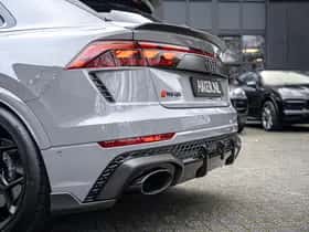 Audi RSQ8 Performance URBAN (2025) thumbnail 30
