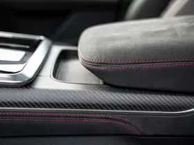 Audi RSQ8 Performance URBAN (2025) thumbnail 31
