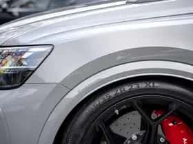 Audi RSQ8 Performance URBAN (2025) thumbnail 33