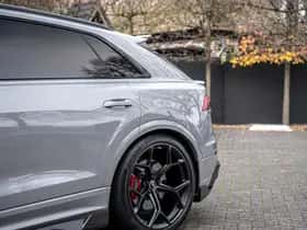 Audi RSQ8 Performance URBAN (2025) thumbnail 34