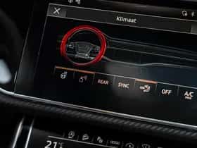Audi RSQ8 Performance URBAN (2025) thumbnail 35