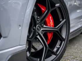 Audi RSQ8 Performance URBAN (2025) thumbnail 37