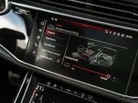 Audi RSQ8 Performance URBAN (2025) thumbnail 40