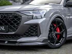 Audi RSQ8 Performance URBAN (2025) thumbnail 41