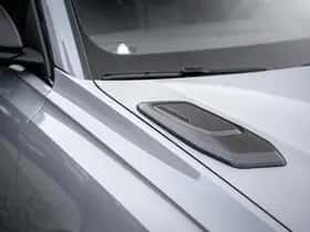 Audi RSQ8 Performance URBAN (2025) thumbnail 42