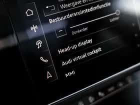 Audi RSQ8 Performance URBAN (2025) thumbnail 43
