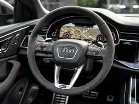 Audi RSQ8 Performance URBAN (2025) thumbnail 44