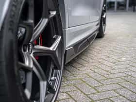 Audi RSQ8 Performance URBAN (2025) thumbnail 45