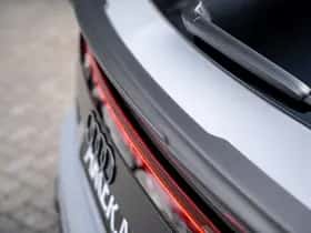 Audi RSQ8 Performance URBAN (2025) thumbnail 46