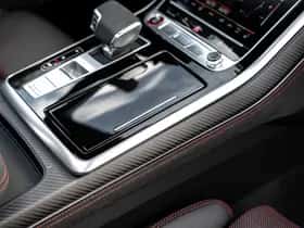 Audi RSQ8 Performance URBAN (2025) thumbnail 47
