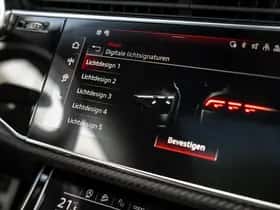 Audi RSQ8 Performance URBAN (2025) thumbnail 48