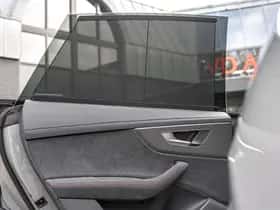 Audi RSQ8 Performance URBAN (2025) thumbnail 49