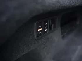 Audi RSQ8 Performance URBAN (2025) thumbnail 50