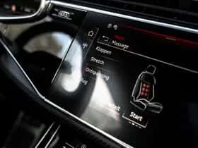 Audi RSQ8 Performance URBAN (2025) thumbnail 8