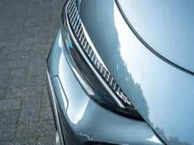 Audi S5 (2025) thumbnail 11
