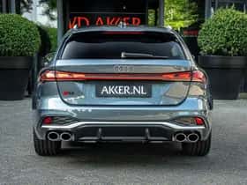 Audi S5 (2025) thumbnail 15