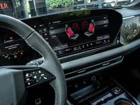 Audi S5 (2025) thumbnail 16