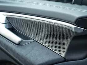 Audi S5 (2025) thumbnail 17