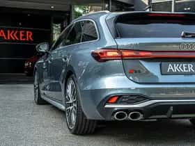 Audi S5 (2025) thumbnail 19