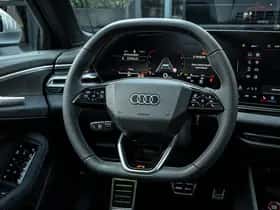Audi S5 (2025) thumbnail 20