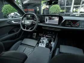 Audi S5 (2025) thumbnail 3