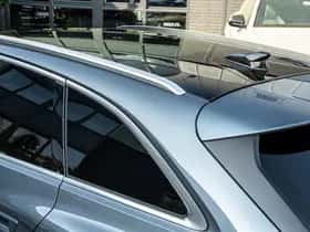 Audi S5 (2025) thumbnail 22