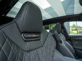 Audi S5 (2025) thumbnail 24