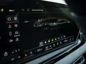 Audi S5 (2025) thumbnail 25