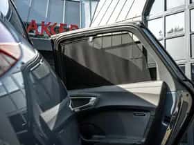 Audi S5 (2025) thumbnail 26