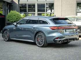 Audi S5 (2025) thumbnail 28
