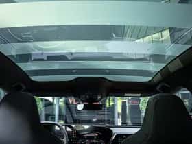 Audi S5 (2025) thumbnail 29