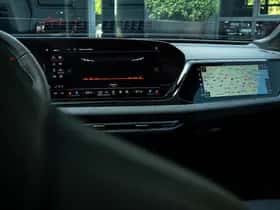 Audi S5 (2025) thumbnail 30