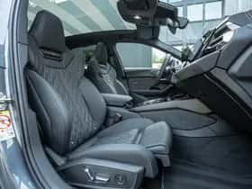 Audi S5 (2025) thumbnail 4