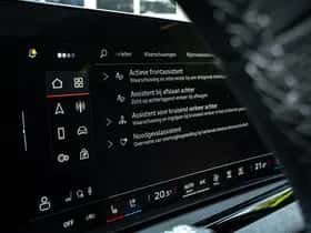 Audi S5 (2025) thumbnail 31
