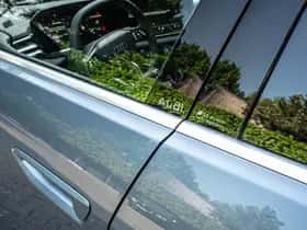 Audi S5 (2025) thumbnail 32