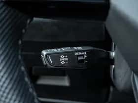 Audi S5 (2025) thumbnail 33