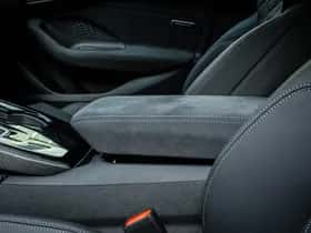 Audi S5 (2025) thumbnail 35