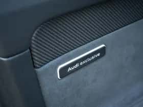 Audi S5 (2025) thumbnail 39