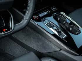 Audi S5 (2025) thumbnail 40
