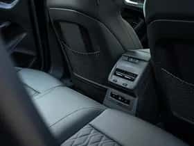 Audi S5 (2025) thumbnail 41