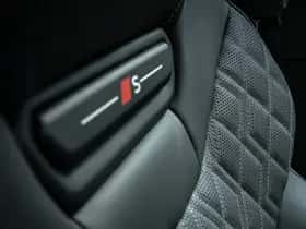 Audi S5 (2025) thumbnail 7