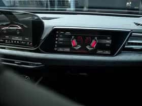 Audi S5 (2025) thumbnail 8